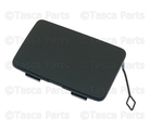 23142971 - Body: Tow Eye Cap for GM Image