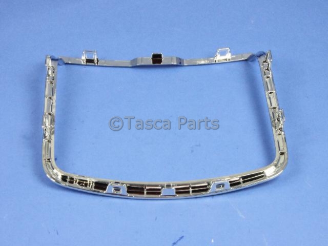 Trim Ring - Mopar (1WJ16SZ0AA)