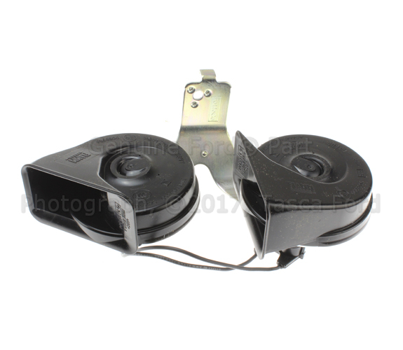 DG9Z13832A - Electrical: Horn for Ford Image