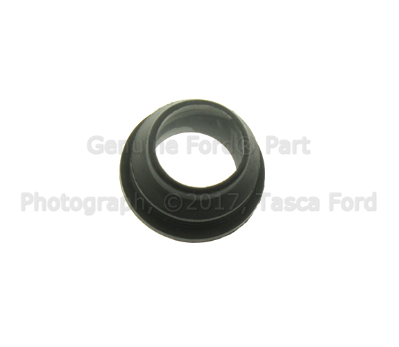 DV6Z13K188B - Body: Washer Pump Grommet for Ford Image