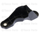 8699342 - : Lever Bracket for Volvo: S60, S80, V70, XC60, XC70 Image