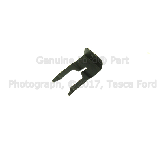 F37Z13N129A - Electrical: Adjust Screw Clamp for Ford Image