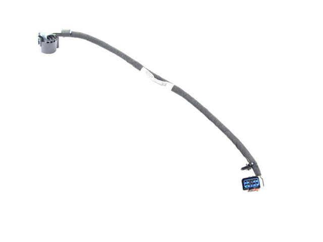 68171484AA - : Trailer Tow Wiring for Mopar Image