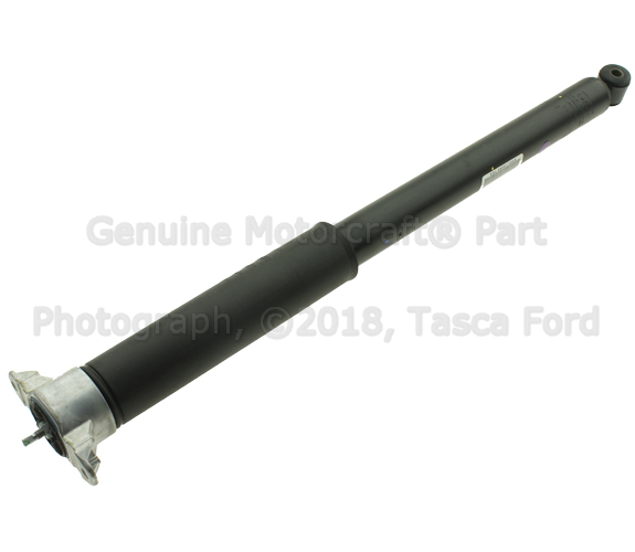 2013-2018 Ford Focus Shock Assembly BV6Z-18125-F | TascaParts.com