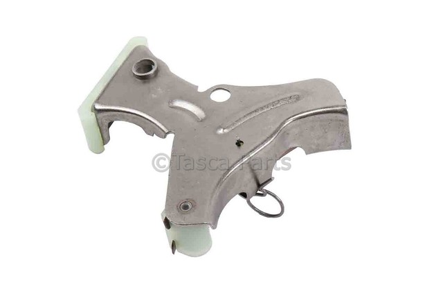 12363192 - Engine: Tensioner for Chevrolet: Cavalier, S10 | GMC: S15, Sonoma | Pontiac: Sunfire Image