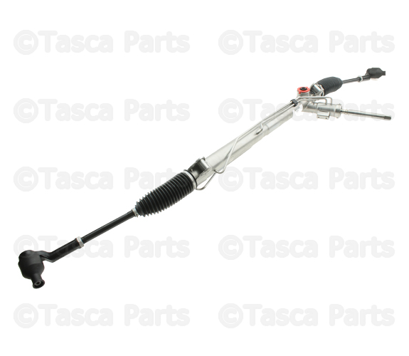 2007-2011 Volvo Steering Gear 36001699 | TascaParts.com