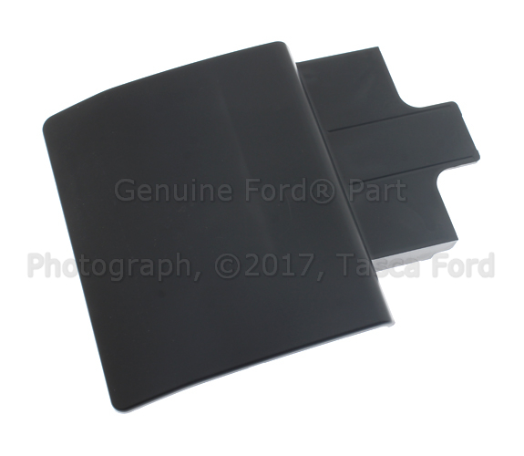 CK4Z6120878B - Body: Lower Molding for Ford Image
