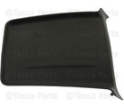 84038348 - Body: Liner for GM Image