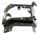 23365568 - Body: Outer Bracket for Chevrolet: Silverado 1500 Image