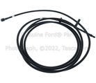 BB5Z17A605D - Body: Feed Line for Ford Image