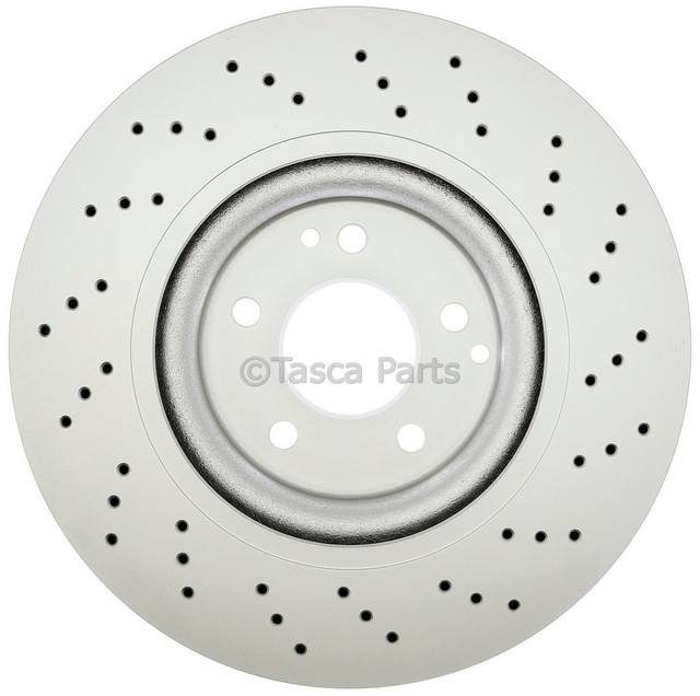 19387984 - : Rotor for GM Image