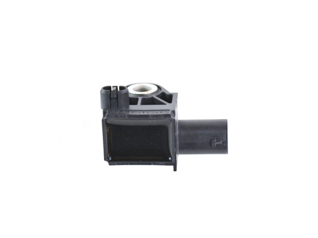 68174975AA - Electrical: Acceleration Sensor for Mopar Image