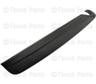 15831262 - Body: Lower Extension for GM Image