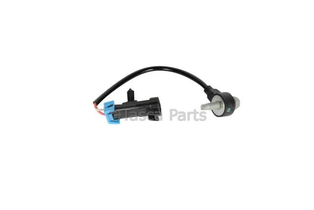 19434675 - : Sensor for Buick: LaCrosse, Regal, Verano | Chevrolet: Cobalt, Equinox, HHR, Malibu | GMC: Terrain | Pontiac: G5, G6, Solstice | Saturn: Aura, Sky, Vue Image