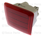 265823GY0A - : Fog Light for Nissan Image