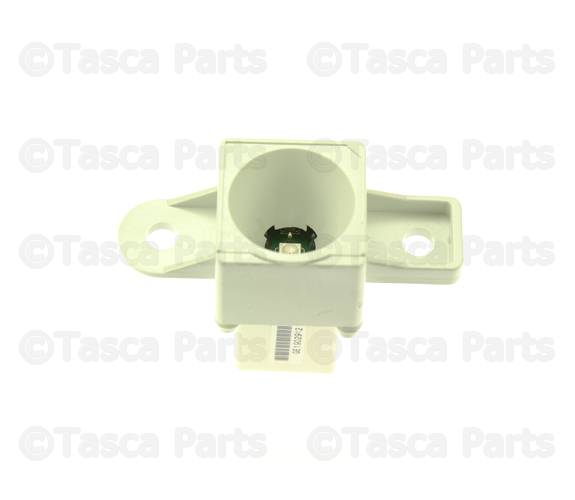 250209FD0A - Body: Air Bag Switch for Nissan Image