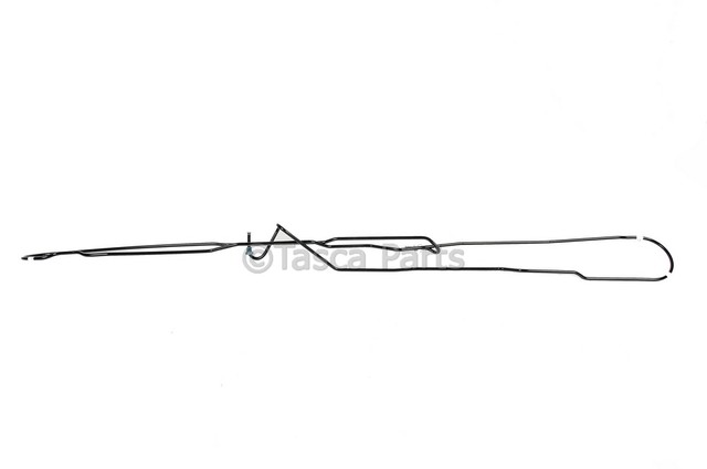 Brake Pipe Kit 19419090 | TascaParts.com