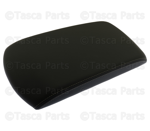 969209GE2E - Body: Lid Assembly for Nissan Image