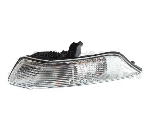 2015-2017 Ford Mustang Park Lamp FR3Z-13201-A | TascaParts.com