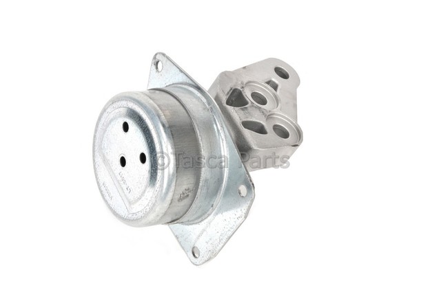 ma NEW 2016 - 2024 GENUINE KAWASAKI NINJA ZX-14R ABS CENTER