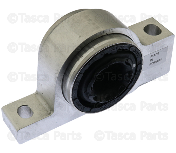 2016-2024 Volvo Rear Mount 32246809 | TascaParts.com