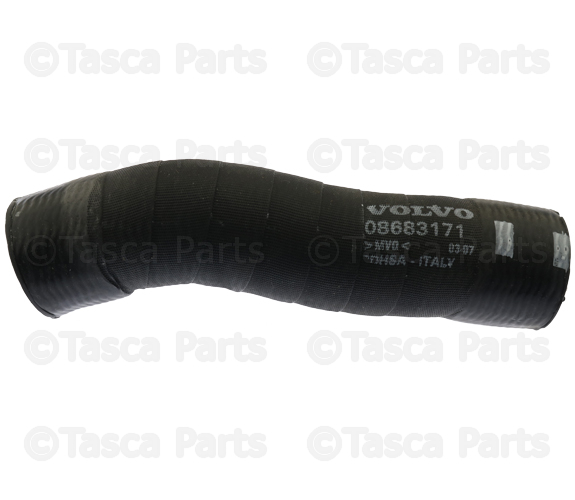 8683171 - : Inter-Cooler Pipe for Volvo Image