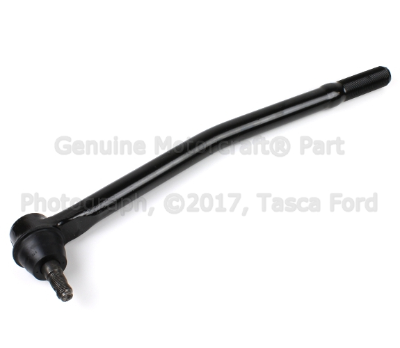 8C2Z3A130D - Steering: Inner Tie Rod for Ford: E-150, E-250, E-350 Super Duty, E-450 Super Duty Image