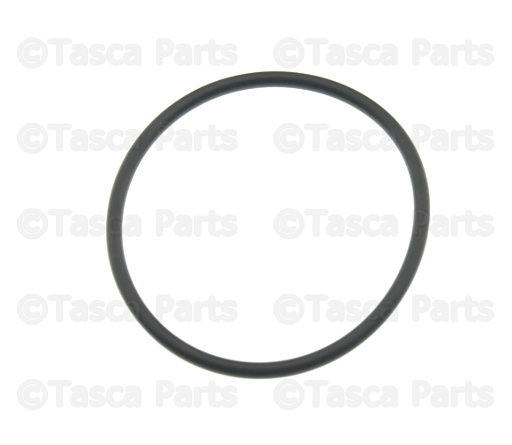 68157217AA - : O Ring for Jeep: Grand Cherokee | Ram: 1500, 1500 Classic Image