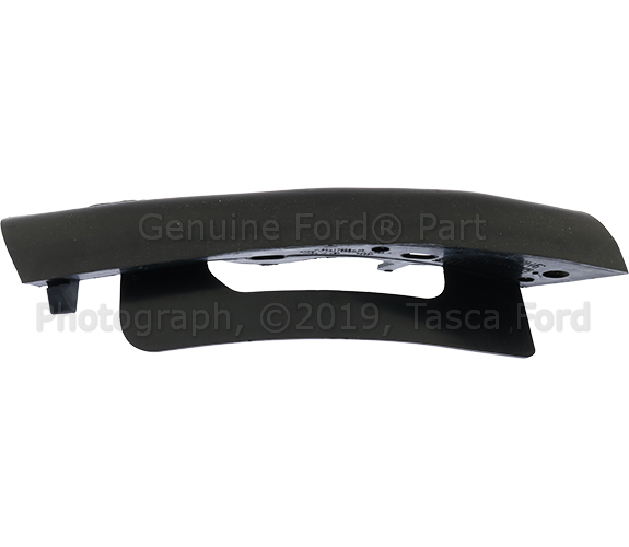 2018-2020 Ford F-150 End Panel JL3Z-17626-B | TascaParts.com