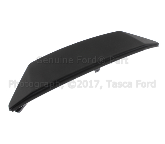 CG1Z13A613A - Electrical: High Mount Lamp for Ford Image