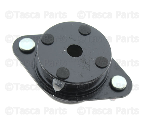 955509FE0A - Body: Insulator for Nissan Image