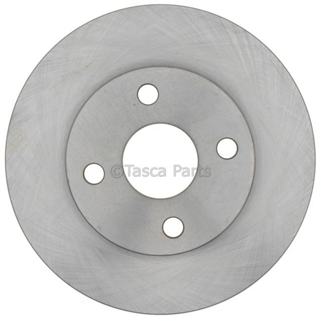 19328059 - : Rotor for GM Image