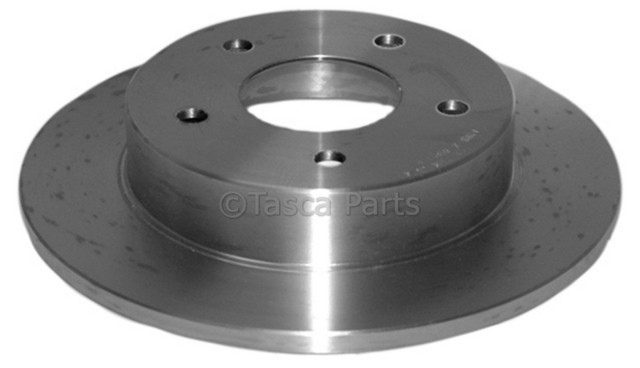 18027953 - : Rotor for GM Image