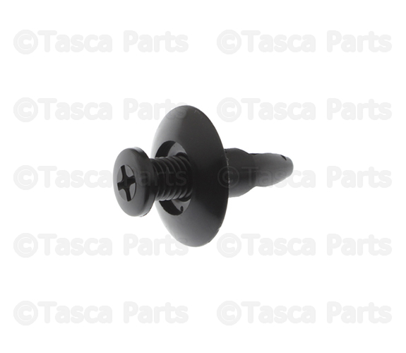 NA0156145 - Body: Fender Liner Fastener for Mazda: 3, 5, 6, 626, 929, CX-7, Miata, Millenia, MPV, MX-6, Protege, Protege5, RX-7 Image