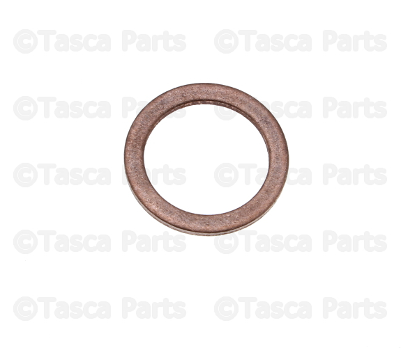 4723691 - : Oil Pan Drain Plug Washer for Mopar Image