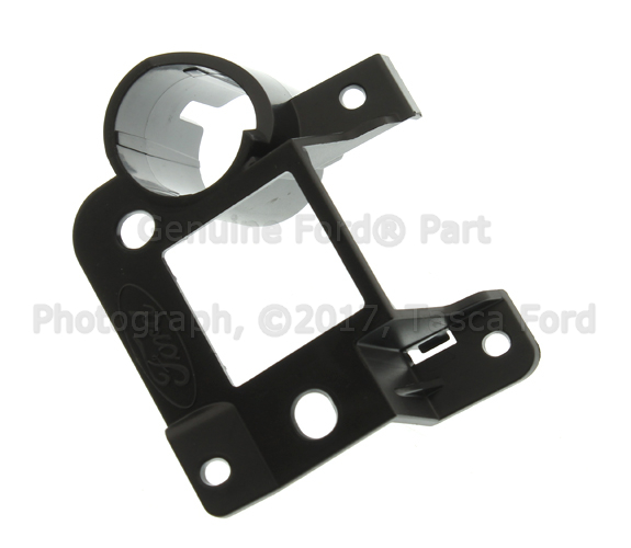 FT4Z19H421A - : Park Assist Camera Bracket for Ford Image