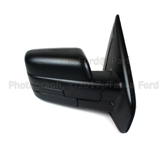 9L3Z17682AA - Body: Mirror for Ford: F-150 Image
