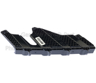 GD9Z17C973A - Electrical: Mount Bracket for Ford Image