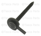 11546680 - : M12x1.75x148 Body Mount Bolt for GM Image