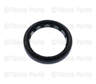 68087452AB - : Output Seal for Dodge: Durango | Jeep: Grand Cherokee, Grand Cherokee WK Image