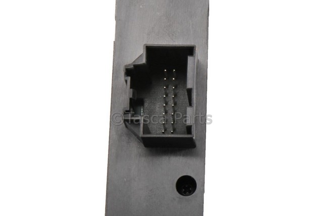 15800080 - Transfer Case: Transfer Case Switch for GM Image