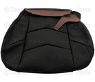84549812 - Body: Cushion Cover for GM Image