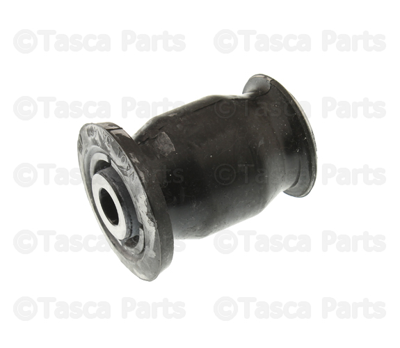 NA0134460A - Suspension: Lower Control Arm Front Bushing for Mazda: Miata Image