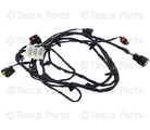 68259674AB - : Front End Lighting Wiring for Mopar Image