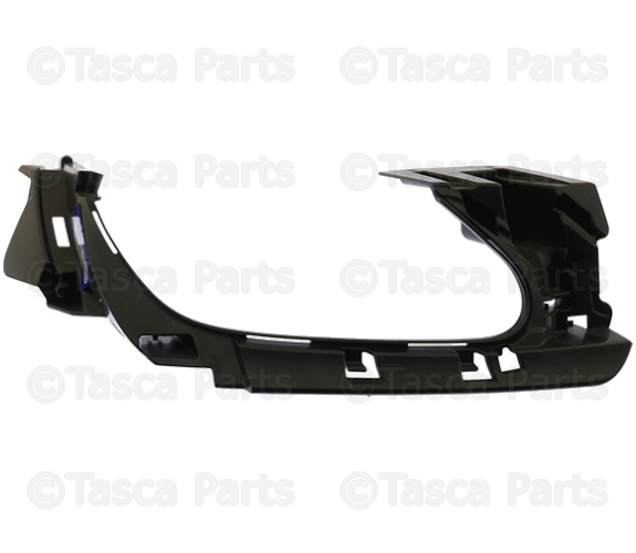 2019-2022 Volvo Bracket - Passenger Side (RH) 31455573 | TascaParts.com