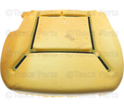 88994982 - Body: Seat Cushion Pad for Chevrolet: Impala, Impala Limited Image