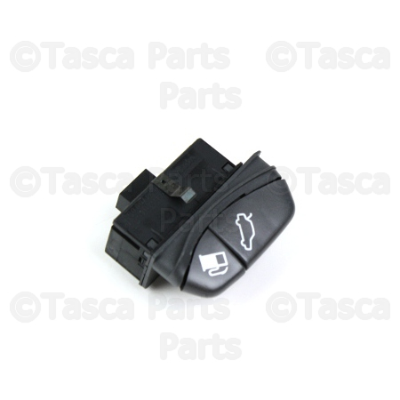 9162946 - Body: Switch for Volvo Image