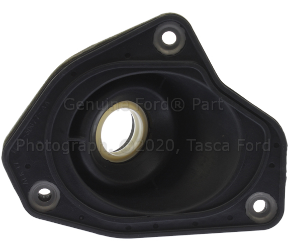 F87Z3D677CA - Steering: Seal for Ford: Explorer, Explorer Sport, Explorer Sport Trac, Ranger | Mercury: Mountaineer Image