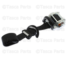 84493971 - Electrical: Belt &amp; Retractor for Chevrolet: Silverado 1500 | GMC: Sierra 1500 Image