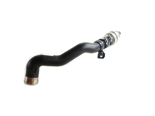 68259699AB - : Charge Air Cooler Duct for Mopar Image